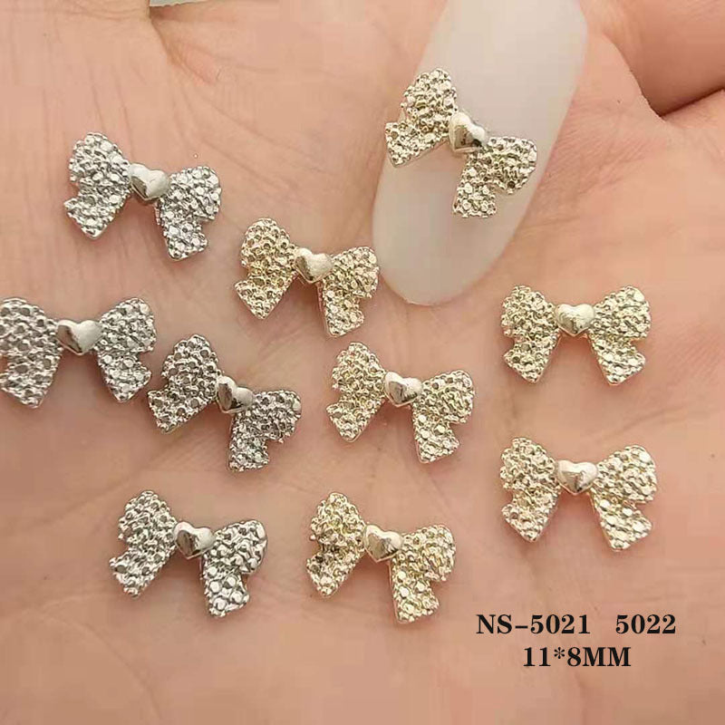 ca7f1500-cf4c-4c4b-8607-707c6958931c