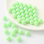 755f8c05-292c-4936-a781-79cc71123823