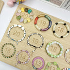 0df84721-65d5-4ed2-93cb-e3ddc4745cd8