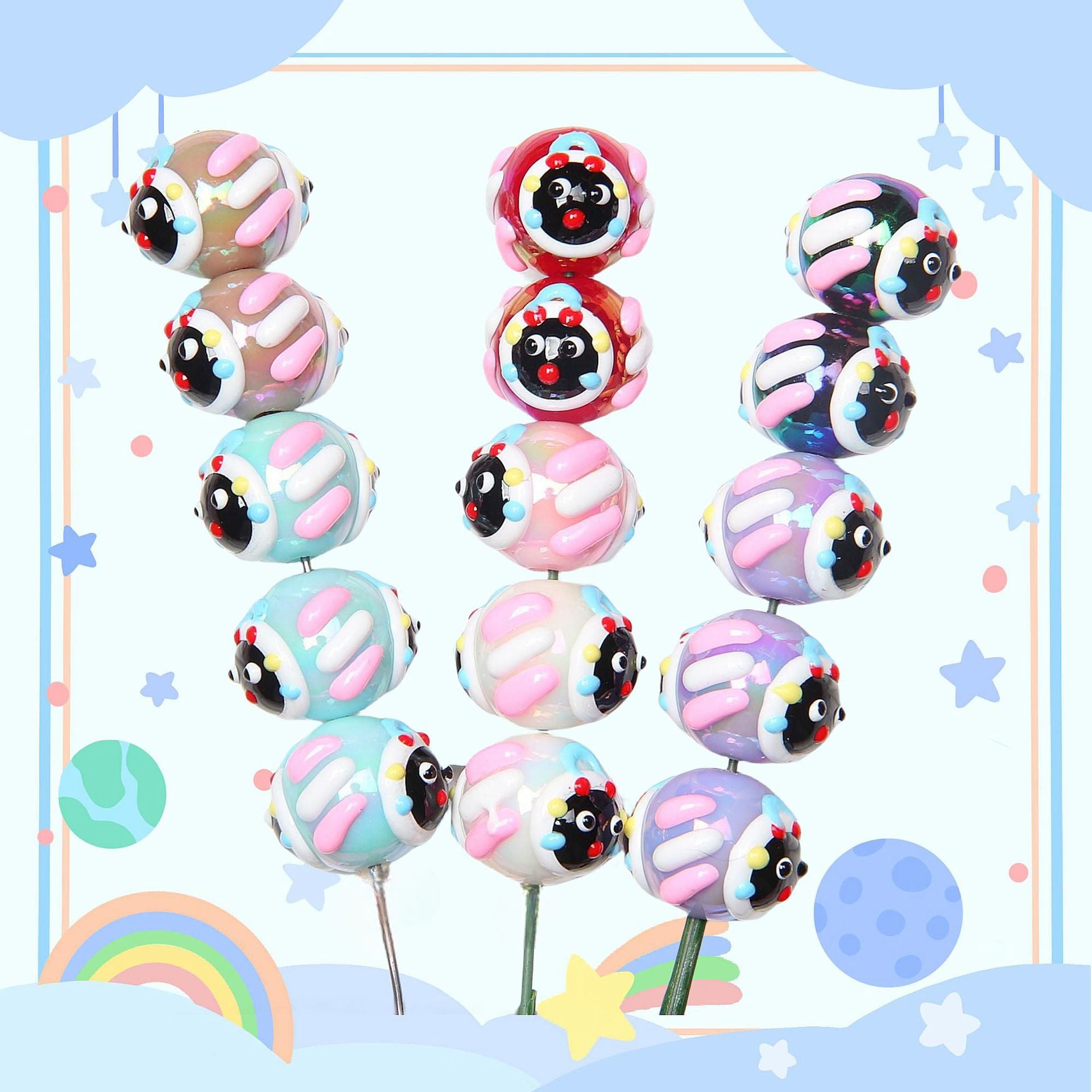 75497268-6a33-493c-9787-225f8d65ad85 Main image