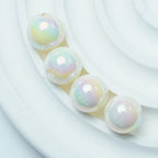 e4ea0bd9-b4da-44d4-b47b-2cc73c541453