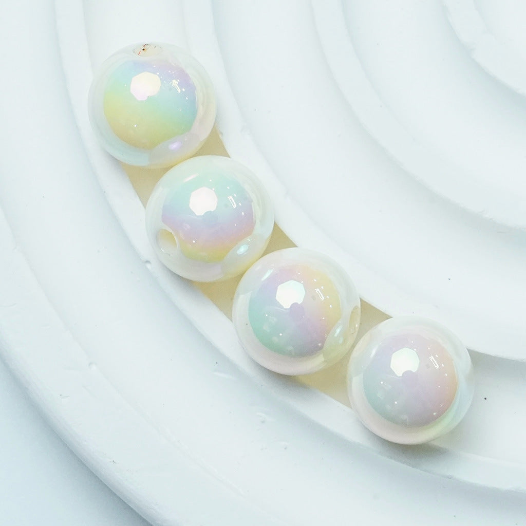 878c787e-18ac-4705-a645-da7ec98e4c44