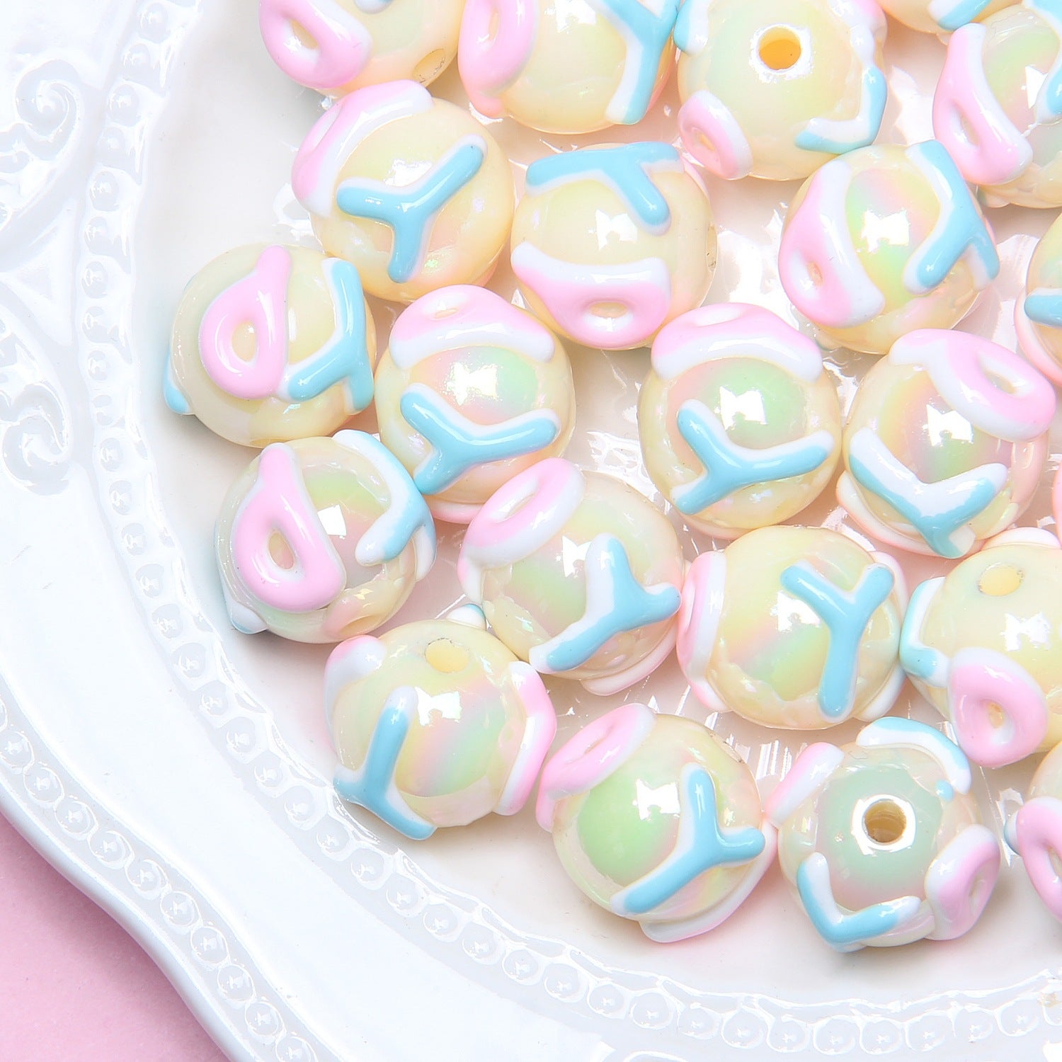 9fc25575-0f8f-413e-9503-973fdadde808