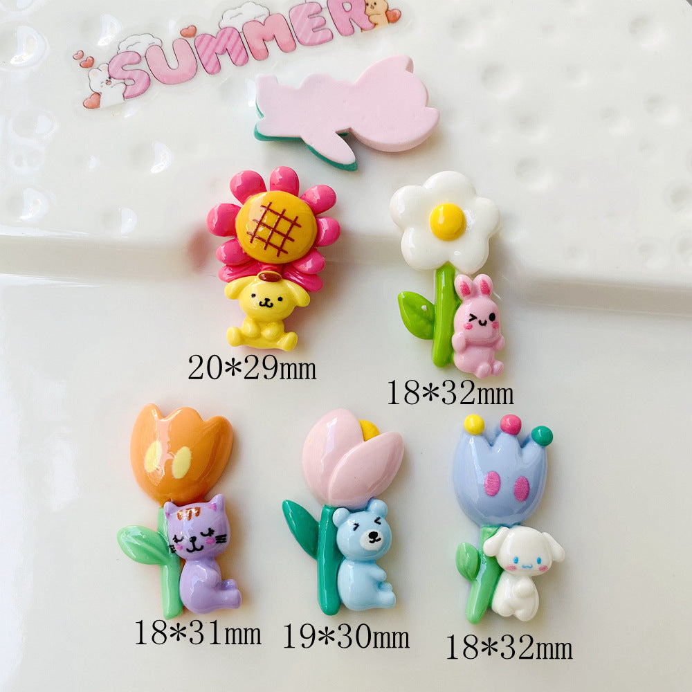 65146862-4f32-4ca2-a52f-dfa882867787