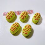 8488ecfc-61df-4723-8ba4-e6f35ab8834a