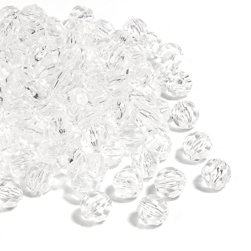 e49c0605-f371-457d-905e-c339502b1bbc