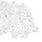 e49c0605-f371-457d-905e-c339502b1bbc