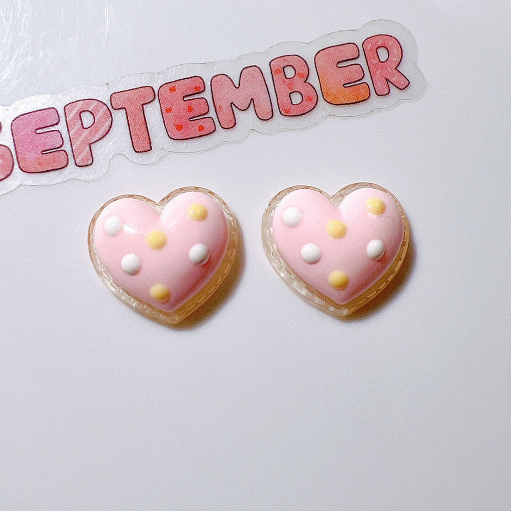 b63d8803-dc09-4718-b182-1cbc24170395