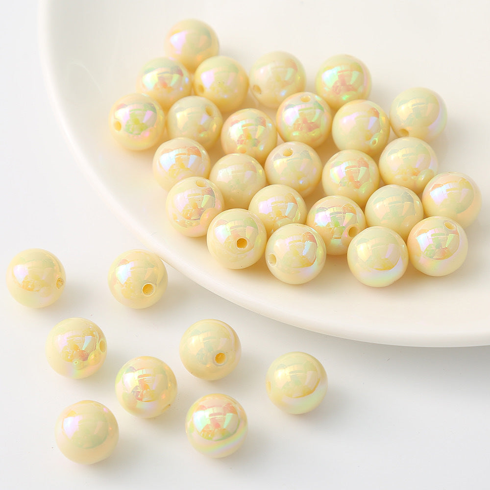 91121f66-37b0-4fbb-aa54-6e3f3a17a10c