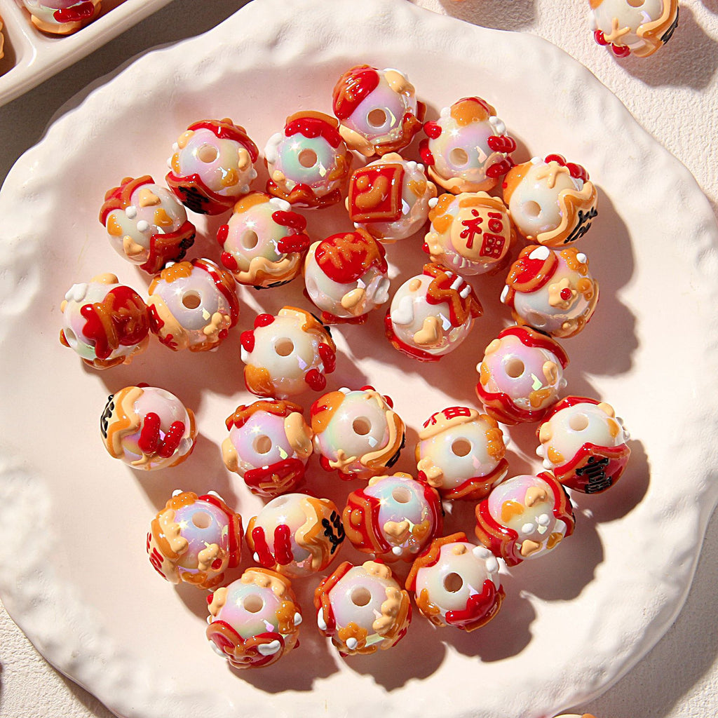 ee418b62-cb4d-41b4-9373-0620ee13942d