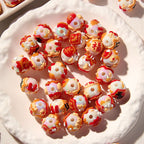 9993ebfe-9c30-4db4-87c6-8924a9560ed7