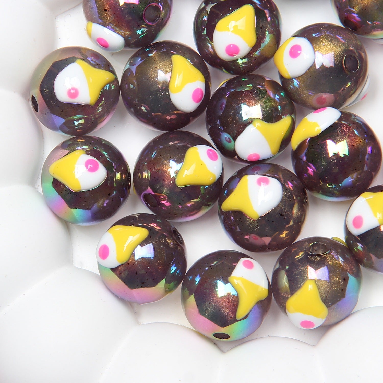 d525b046-2e30-42ac-814b-290adf12a2d4