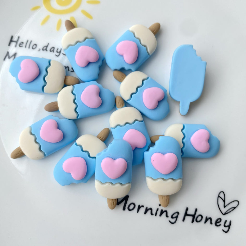 a54a7d8d-6758-4672-afc7-dbf95c7bf23a