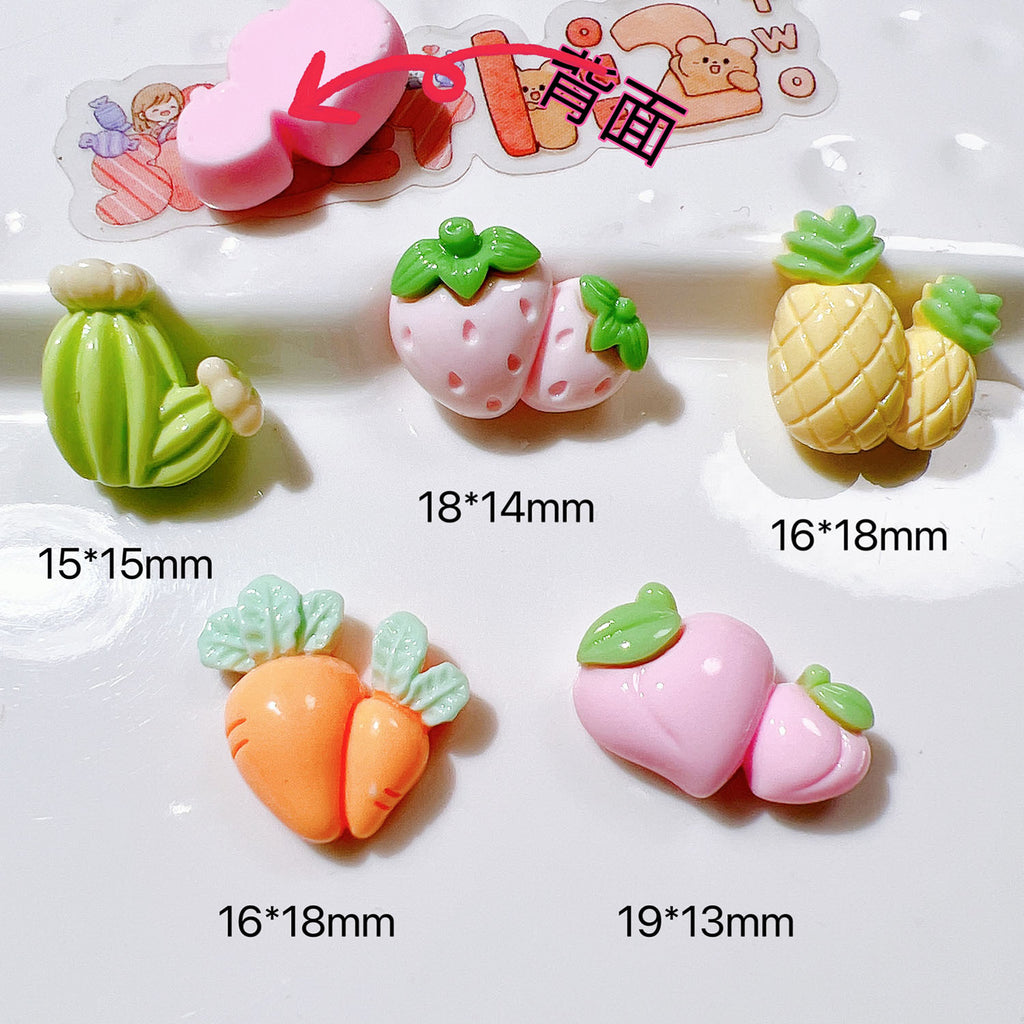 4055d5dd-cc35-4fae-b471-4872a4310f9f