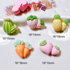 d24c1431-18f2-4d52-ad25-a1b1906abb5a