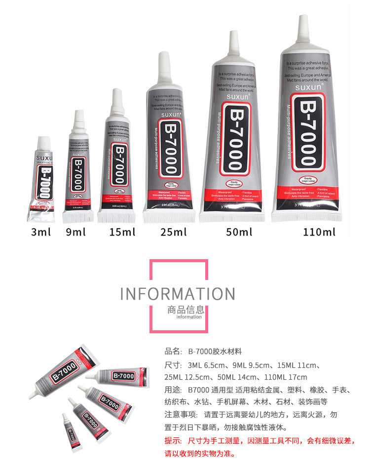 a6868086-39c9-4b59-9dab-3811decbc265