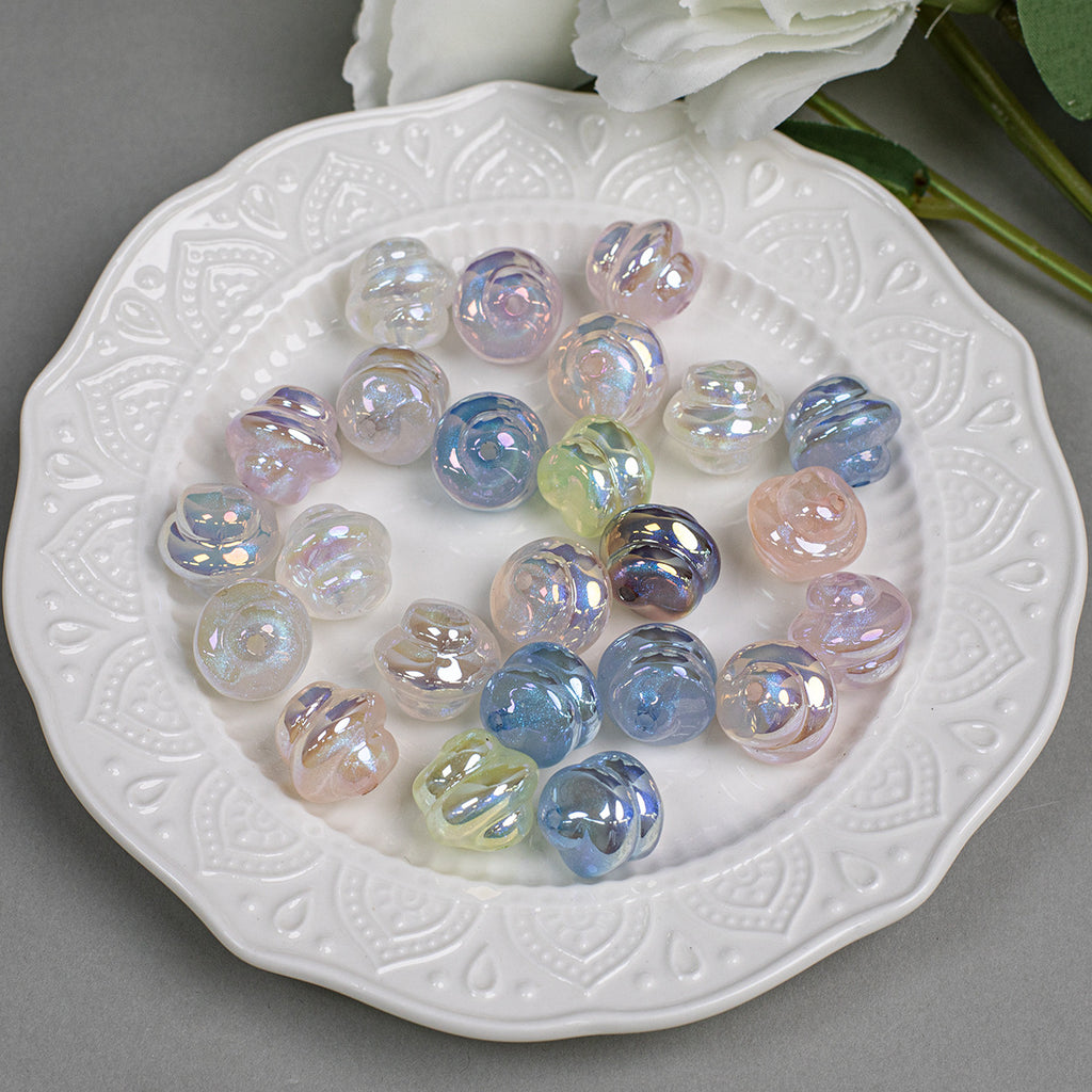 86b223de-99d4-4b01-aba3-933785e82a9f