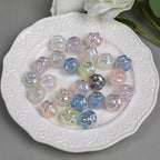 86b223de-99d4-4b01-aba3-933785e82a9f