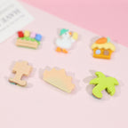 3f16ab82-40a5-4c34-b662-1606eaf2ddf2