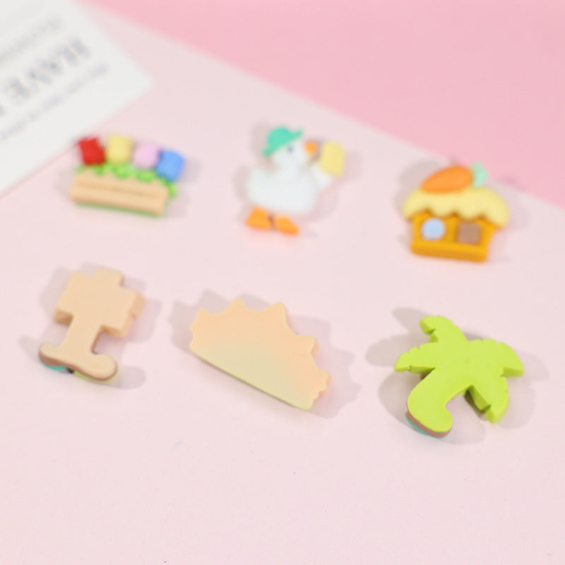 27bb73fe-5832-440c-9960-ebc7ddfe9136