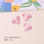 9801e833-3eb5-4281-af9f-942be2feb03e