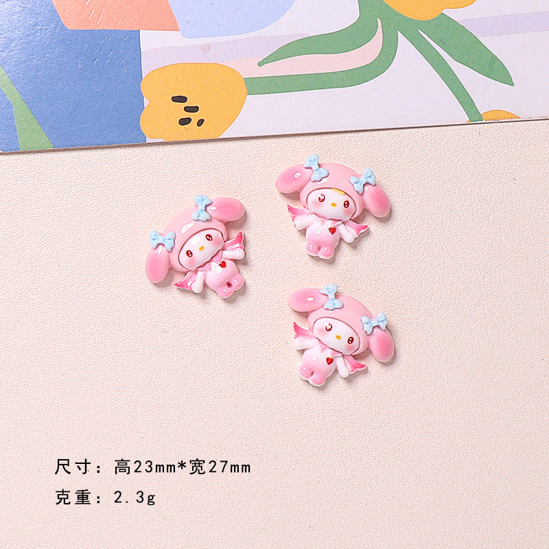 9801e833-3eb5-4281-af9f-942be2feb03e