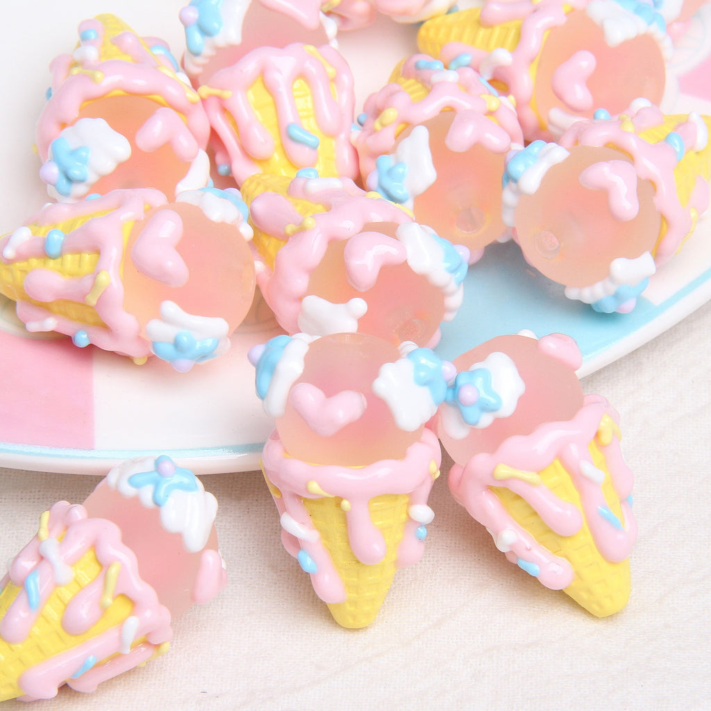 fe9fdab2-a13e-4ce8-823b-135732ab28e1