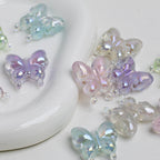 283d687c-3bd0-4a98-88a4-7afaf32a5369