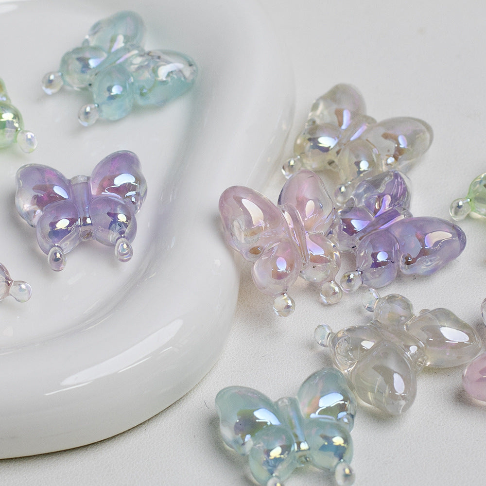 283d687c-3bd0-4a98-88a4-7afaf32a5369