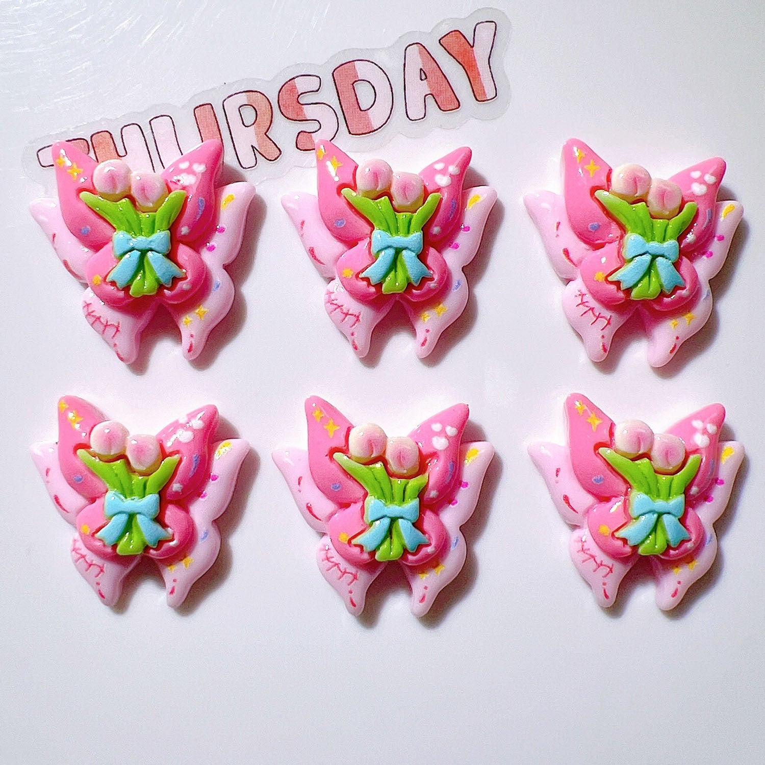 1b117f3d-fe34-48da-a63c-a94602a2e81b