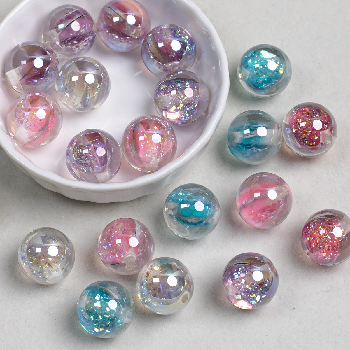 67276e4b-17d0-4dfe-84e8-74c96ac56f59