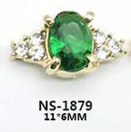 d257b771-fcc0-45b7-b792-6af0b20067d0