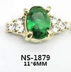 d257b771-fcc0-45b7-b792-6af0b20067d0