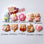 65174558-4833-49b8-ba42-2489fb44c064