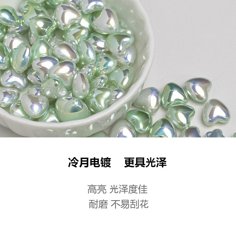 d2a6ed2c-3c65-4060-ac9e-65195b9927c5