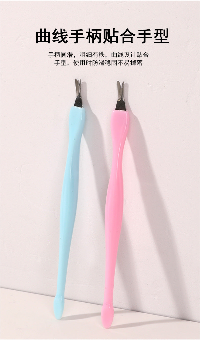 87ca13d3-d95c-4e13-95bb-03f536991089