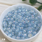 5b7362cd-b2b9-4e10-9ccc-e82df3ea8a5c