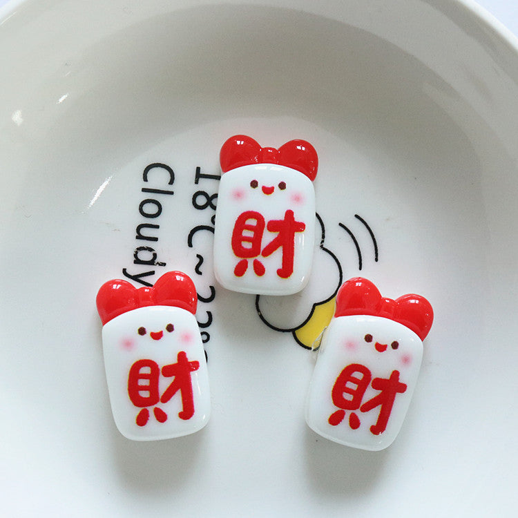 4ff076ef-99d1-4cfa-bf4c-d8b9ffeafb1a