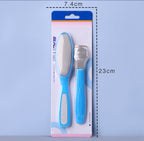 296d6295-8ae3-4bd7-a2ca-7763ea61a4f5