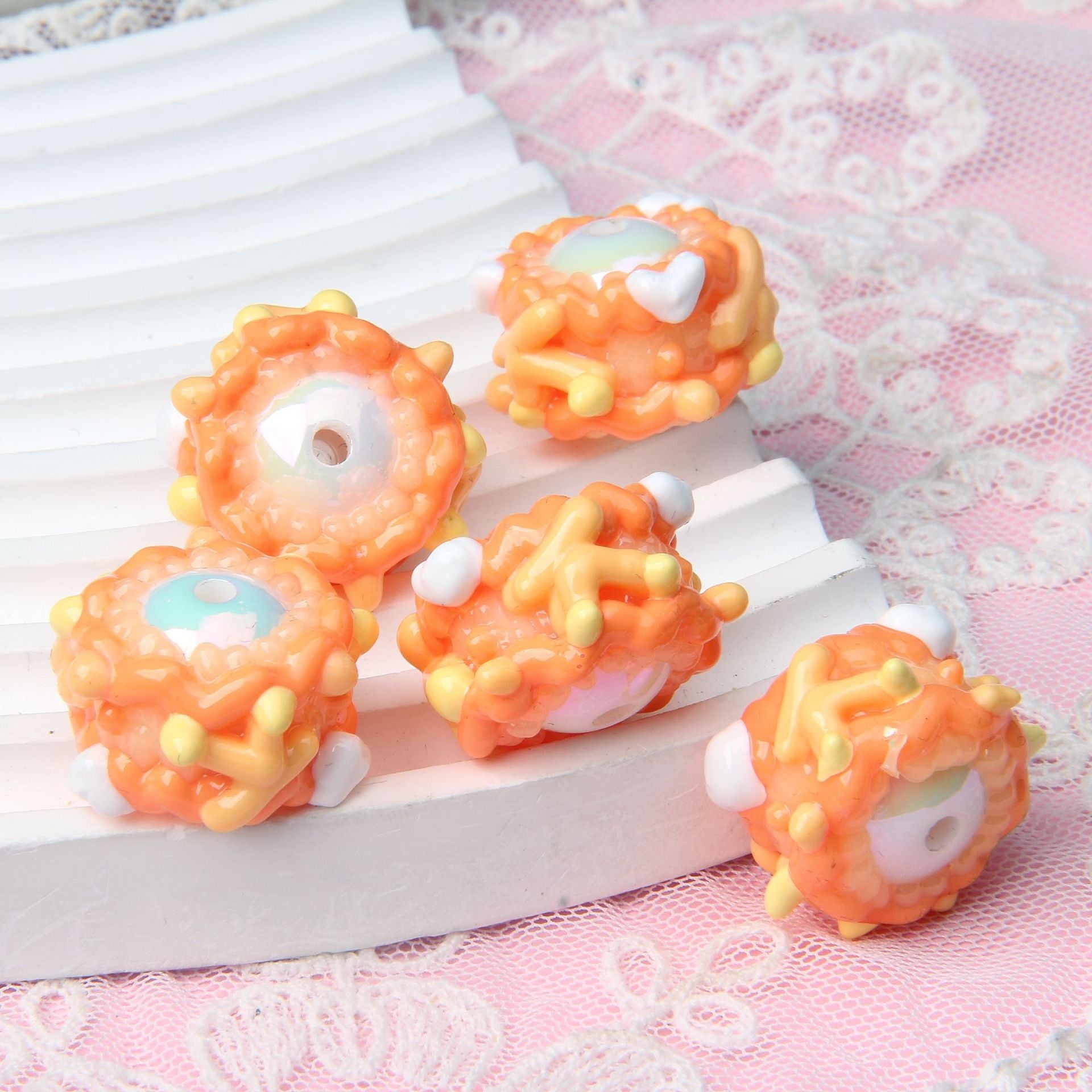 fb2bf3d3-fa9b-4a61-8225-4e6c5fdb4072