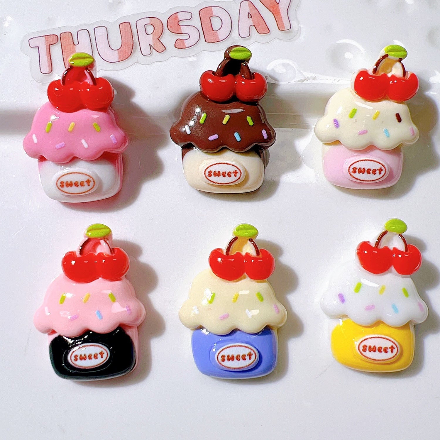 40a5c76c-c3a5-4ed0-b7e9-4a67be8b3e66