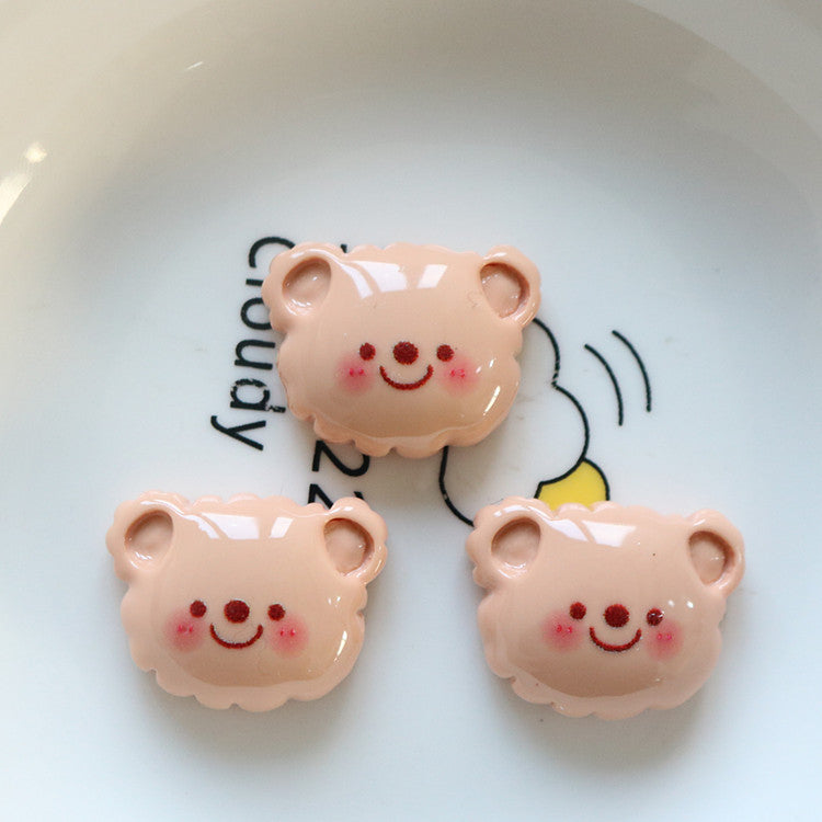 da0d7813-0104-4c89-828e-02ddbe2f1a77