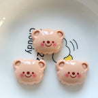 da0d7813-0104-4c89-828e-02ddbe2f1a77