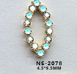 a76ae00e-0369-4a08-8a79-0ed1130a18a6