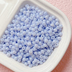 11d123f9-d177-45f5-9c4c-f929e06b784f