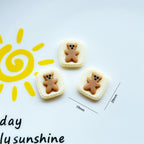 5eee5ace-3dfa-4197-9241-6458a2e049cc