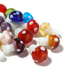 9f93749d-0bc7-42d8-b577-27843df27162