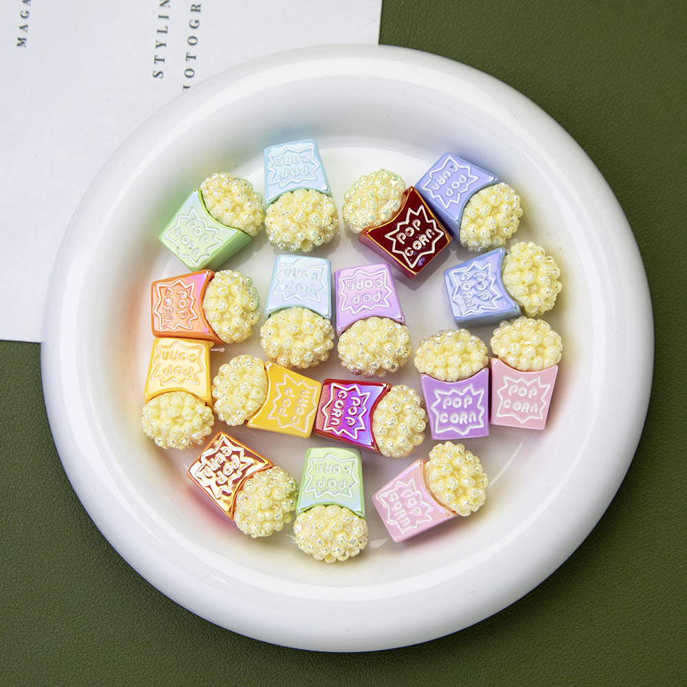 a64eca12-81c3-4113-a3f7-95de371daca2