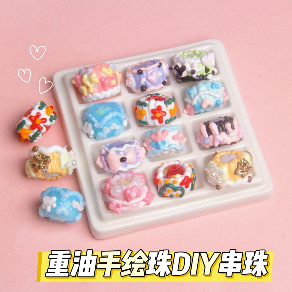 0473fd7e-8a06-4364-a108-4f28308c469d