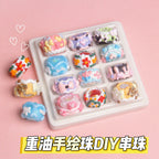 0473fd7e-8a06-4364-a108-4f28308c469d